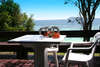 Phi Phi Natural Resort 